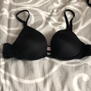 VS Pink Bra